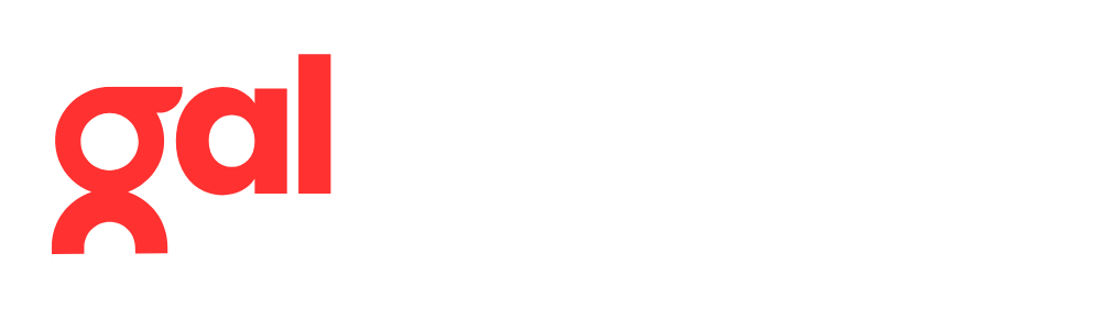 GAL Robotics